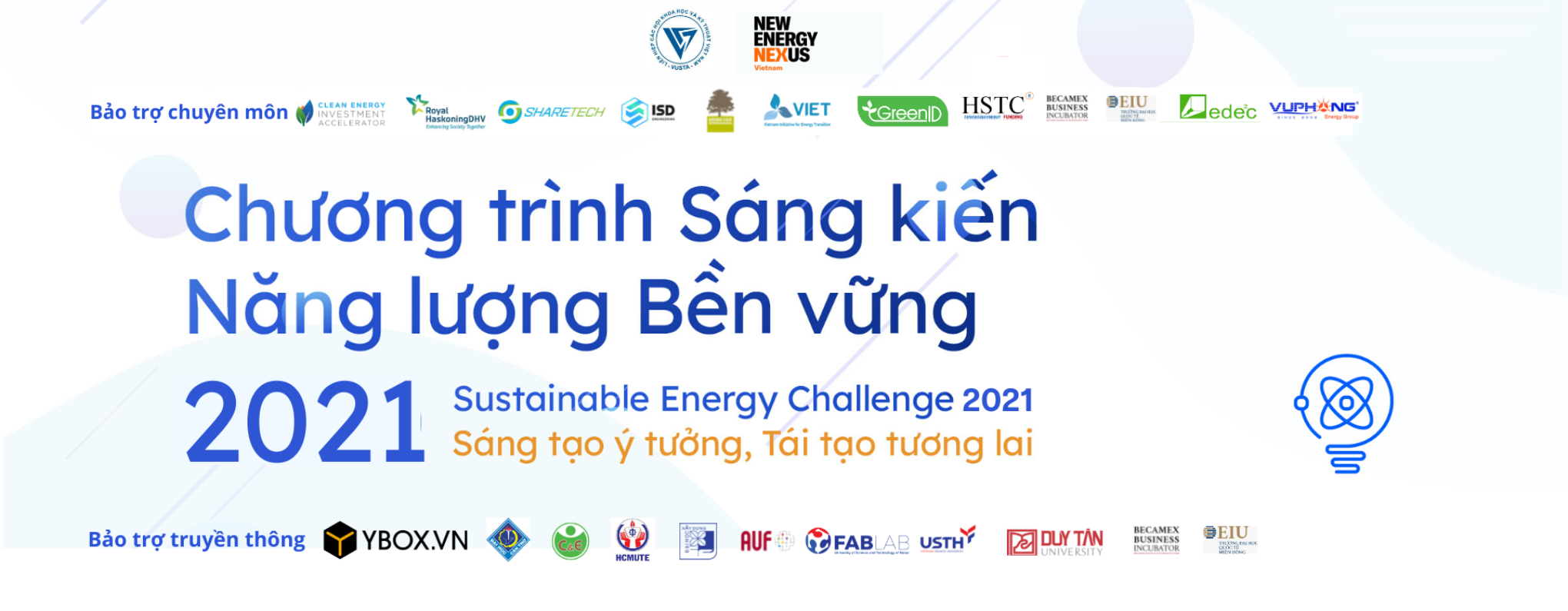 Vietnam - New Energy Nexus