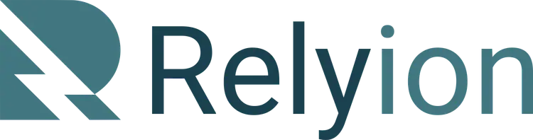 relyionlogotransparent