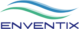 enventix logo