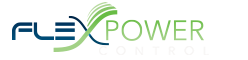 logo flexpower dark1 copy