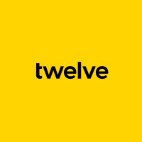 twelveco2 logo