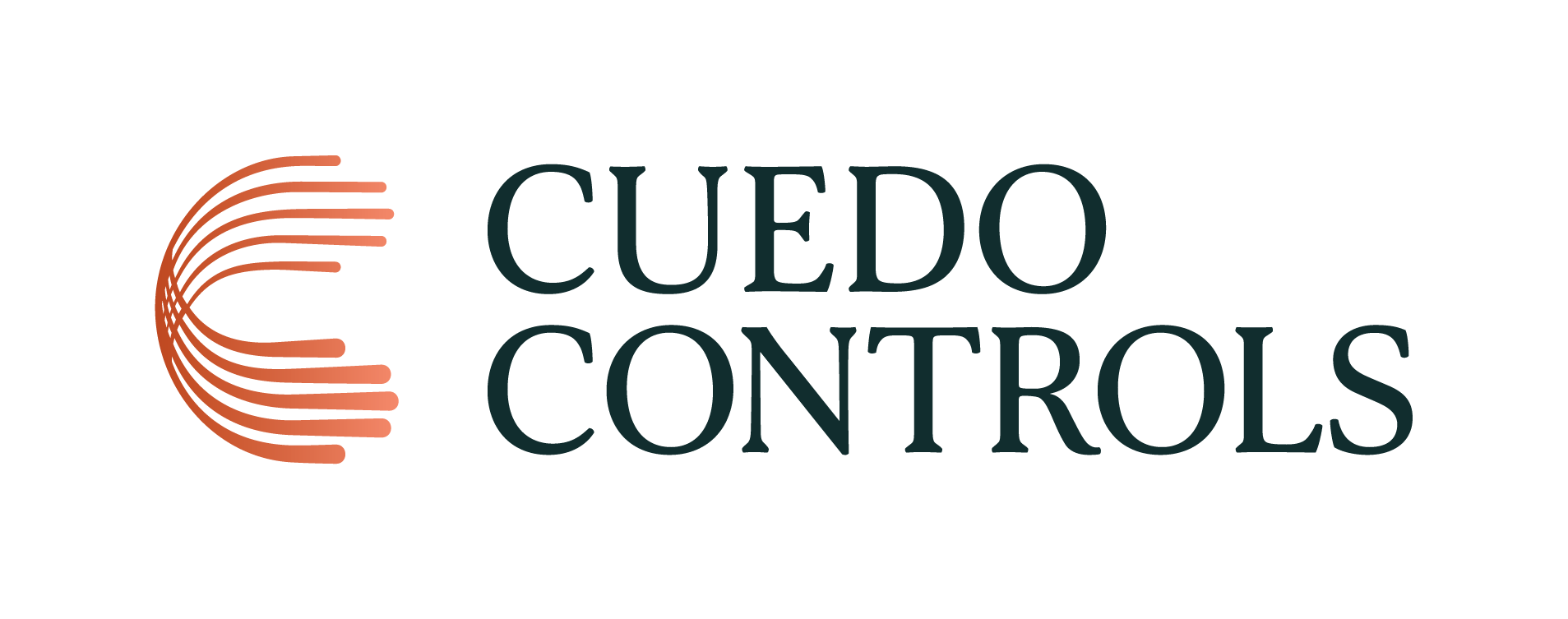 cuedo controls