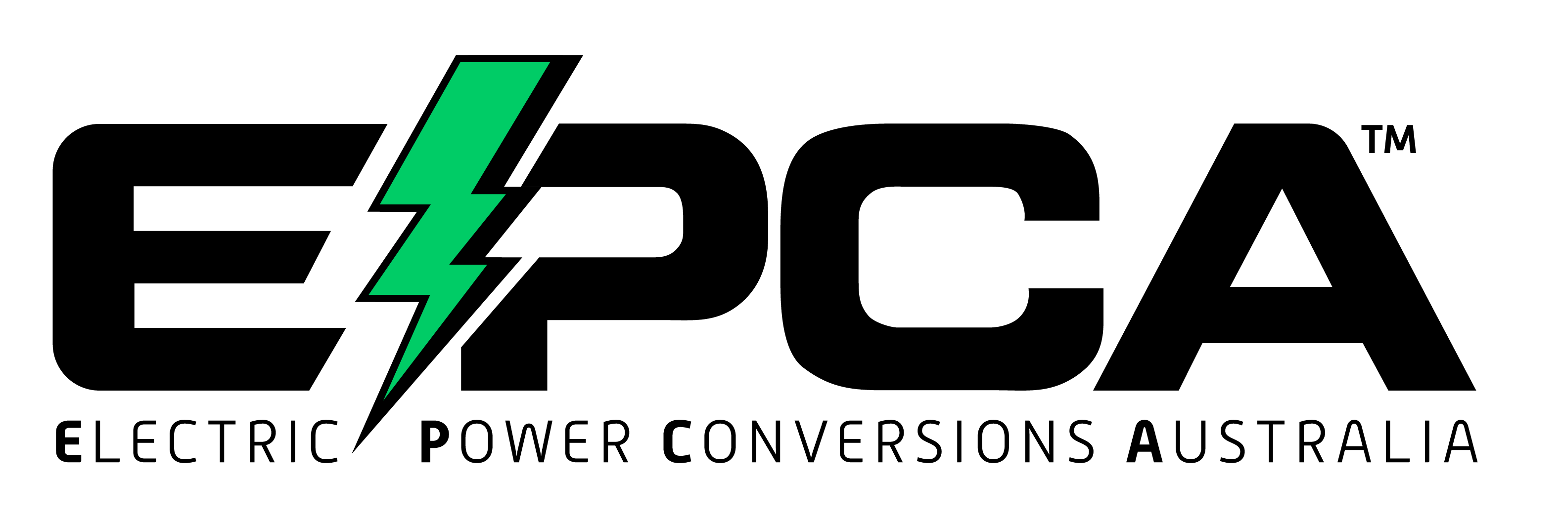 electric power conversions australia