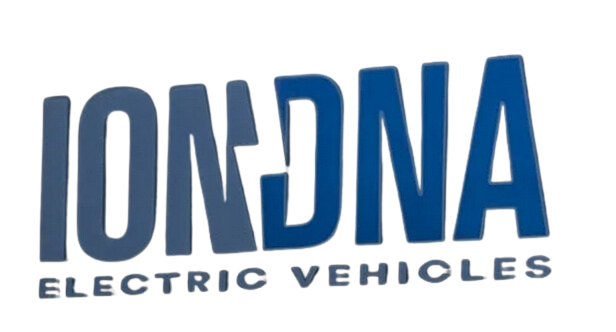 iondna