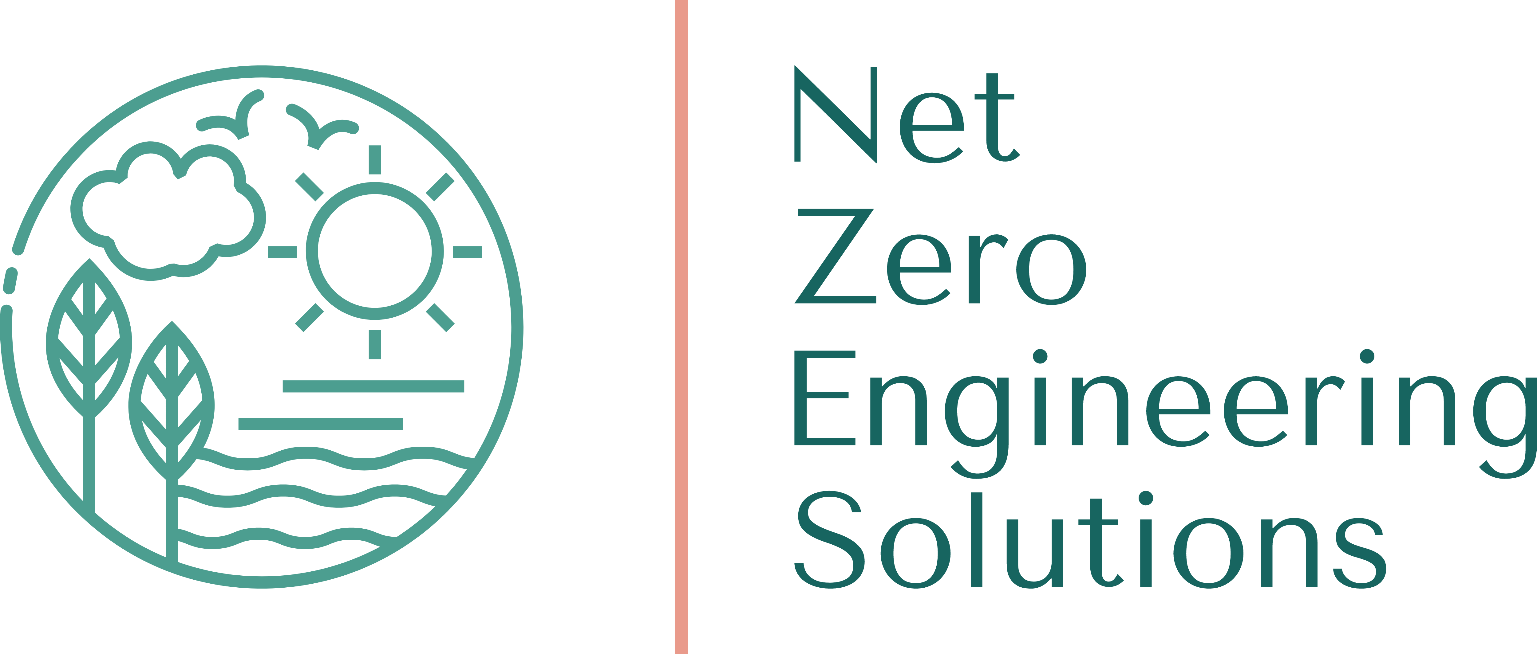 net zero engineering solutions